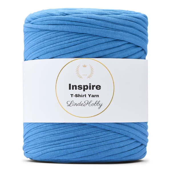 LindeHobby Inspire
